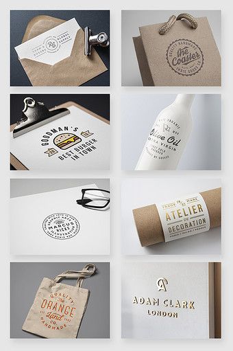 graphic design in sydney